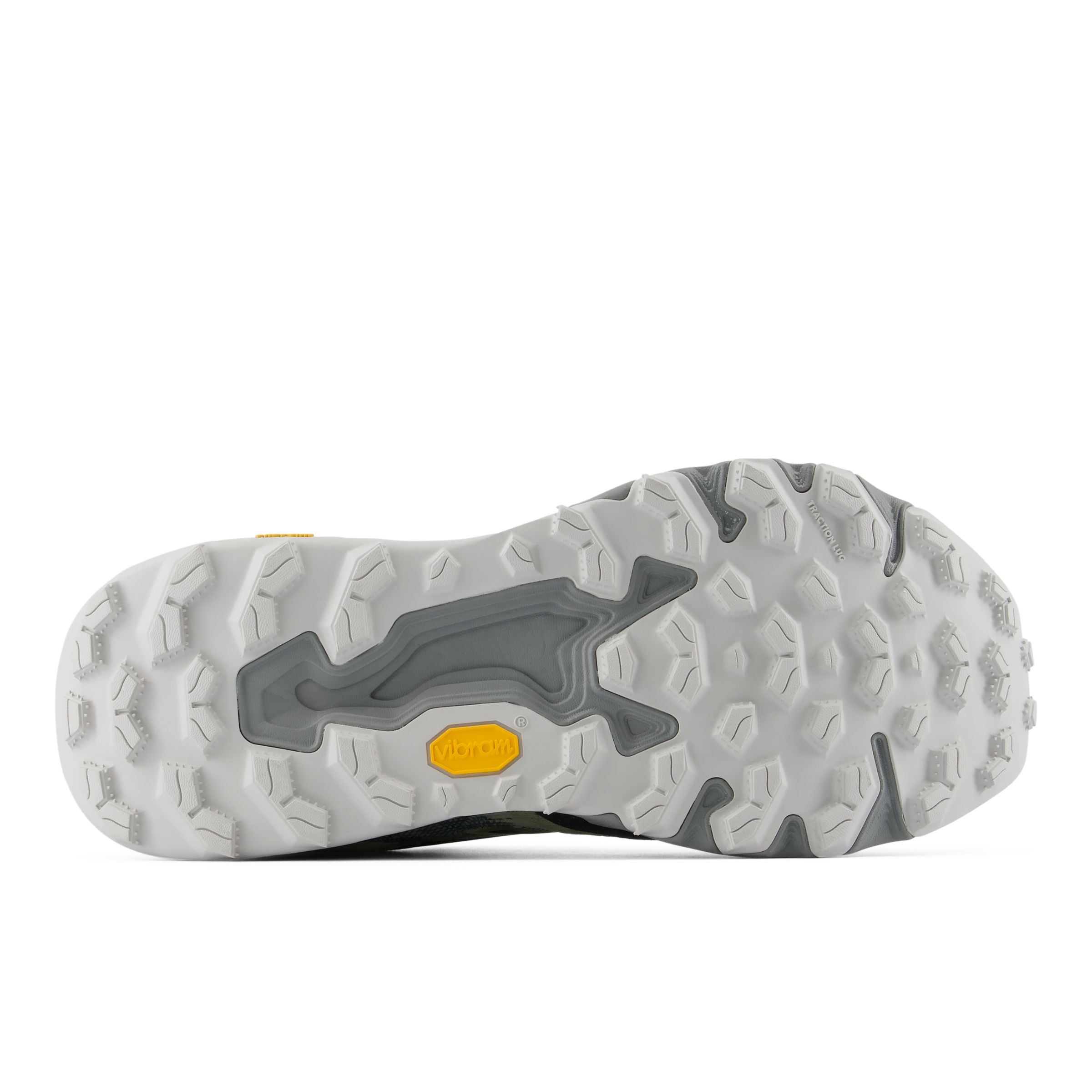 New Balance Fresh Foam X Hierro v9, MHIER6EI