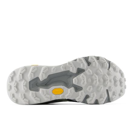 Fresh Foam X Hierro v9