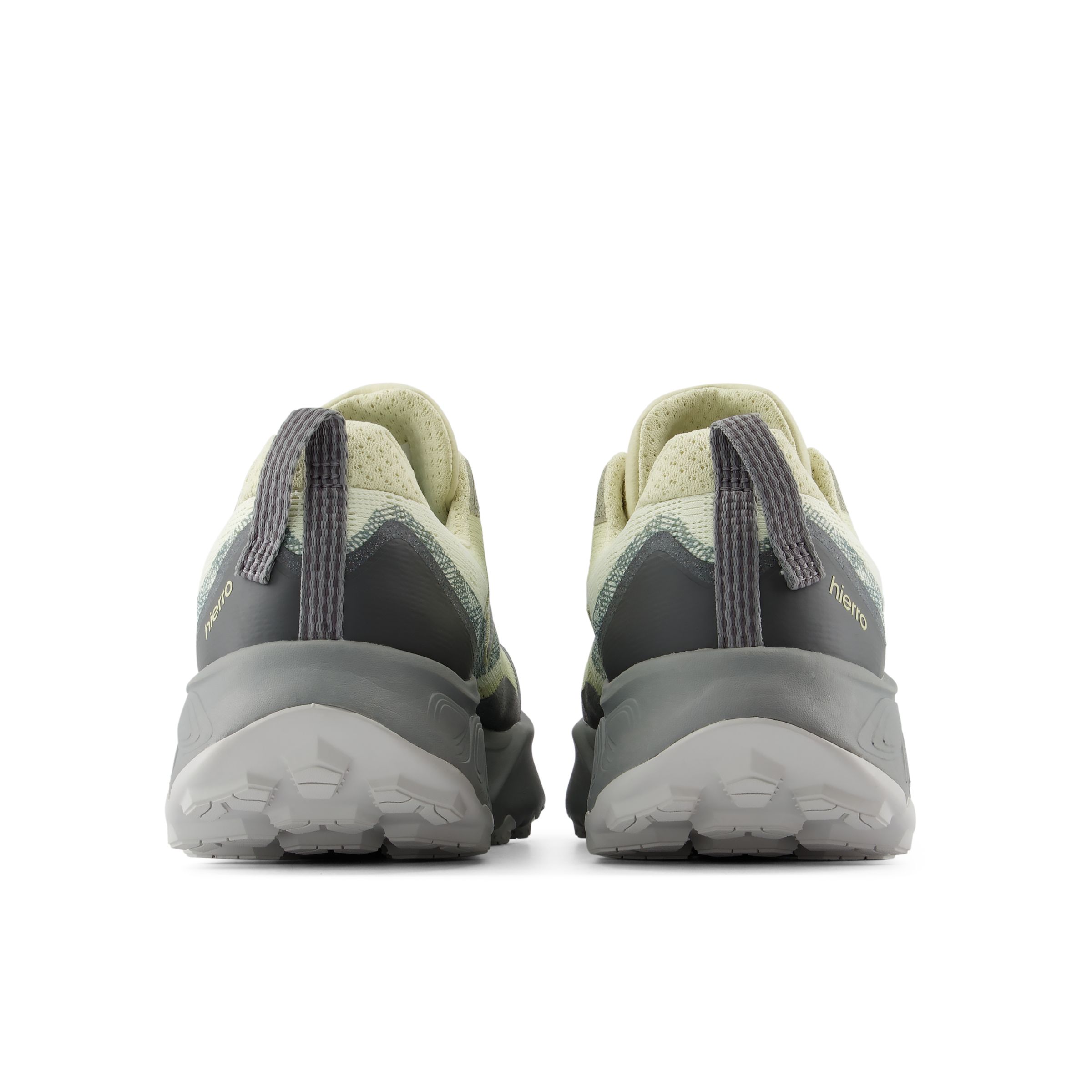 New Balance Fresh Foam X Hierro v9, MHIER6EI