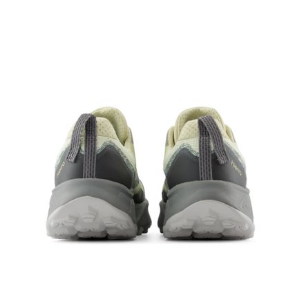 Fresh Foam X Hierro v9