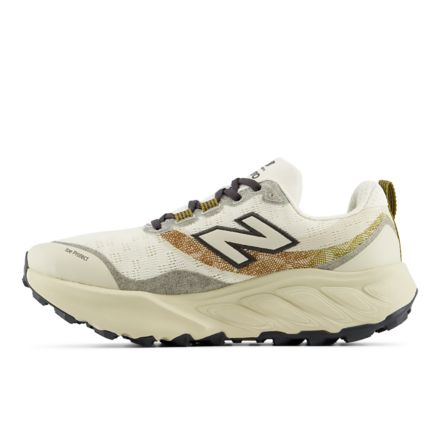 Fresh Foam X Hierro v9