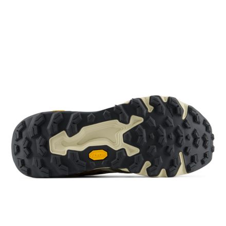Fresh Foam X Hierro v9