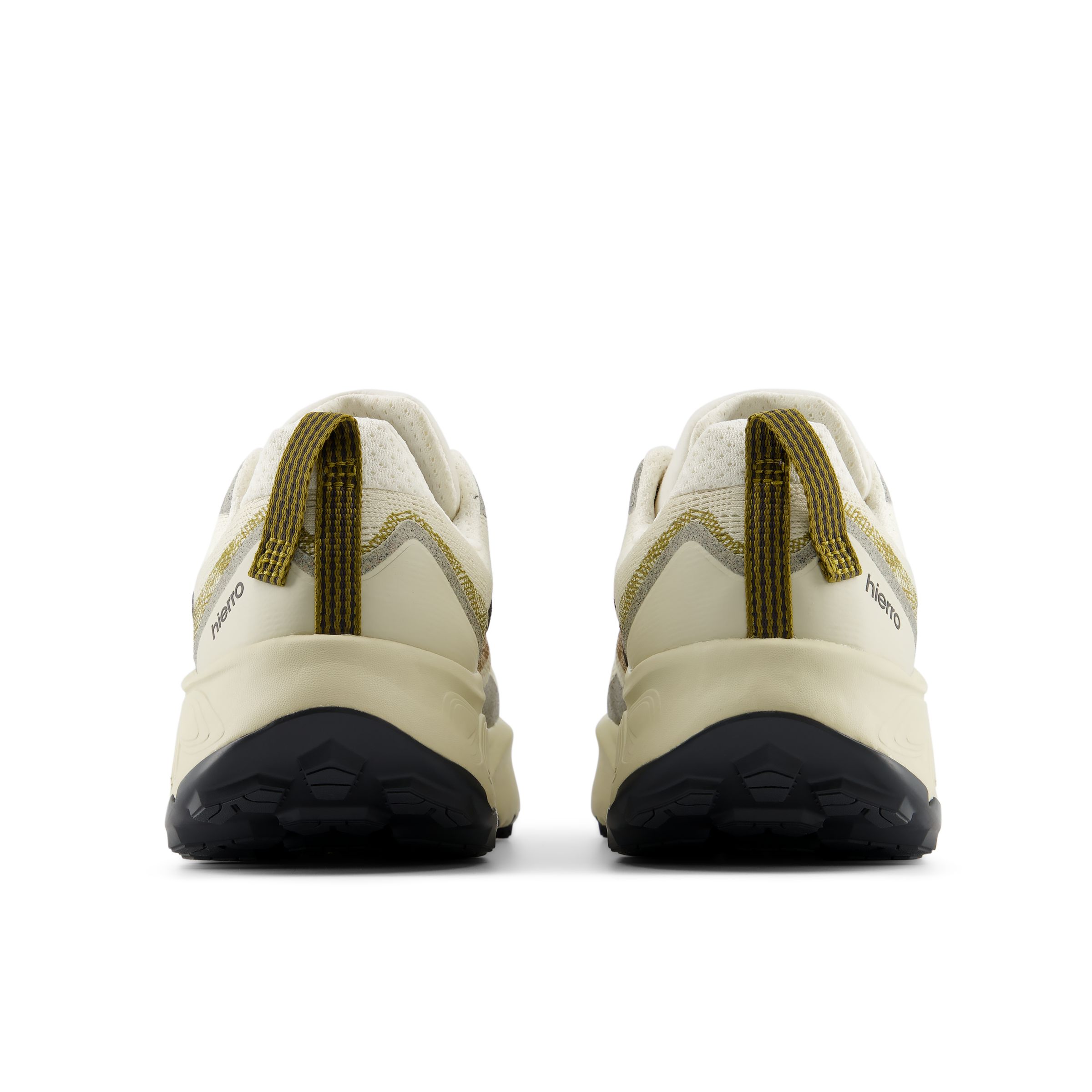 Fresh Foam X Hierro v9