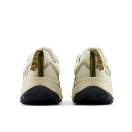 Fresh Foam X Hierro v9