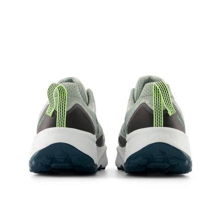 Fresh Foam X Hierro v9