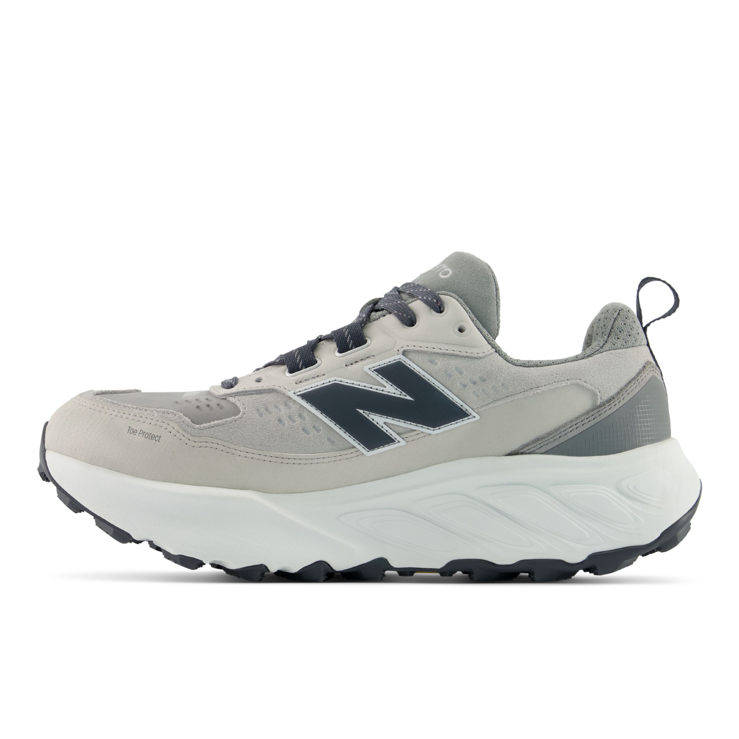 Fresh Foam X Hierro Trek
