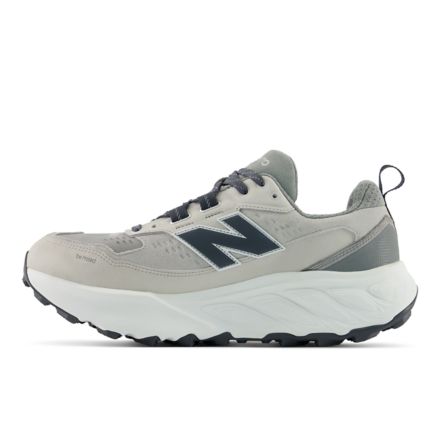 Fresh Foam X Hierro Trek