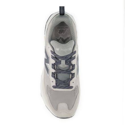 Fresh Foam X Hierro Trek
