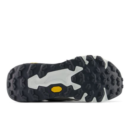 Fresh Foam X Hierro Trek