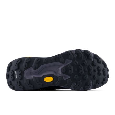 Fresh Foam X Hierro Trek