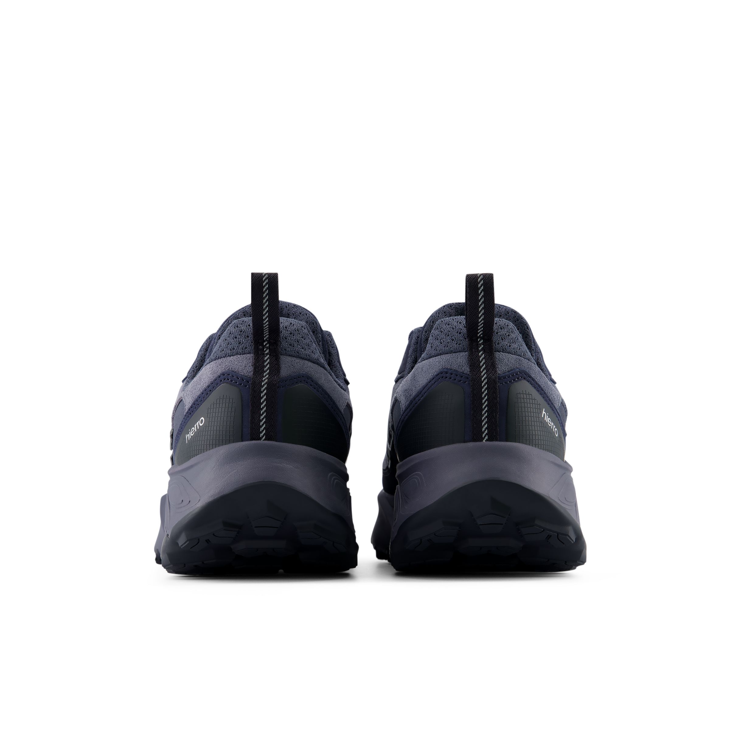 Fresh Foam X Hierro Trek