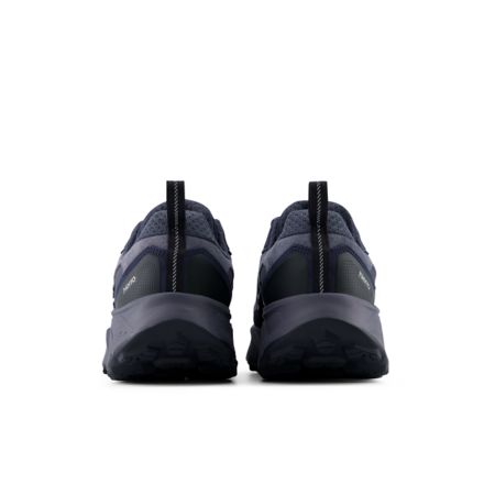 Fresh Foam X Hierro Trek