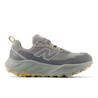 NB Hierro Trek, , swatch