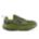 Select Color SPORT GREEN with DARK MOSS