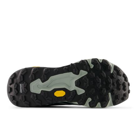 Fresh Foam X Hierro v9 GORE-TEX&reg;