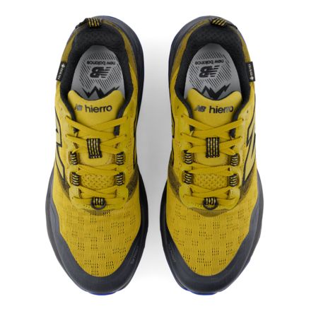Hierro v9 GORE-TEX&reg;