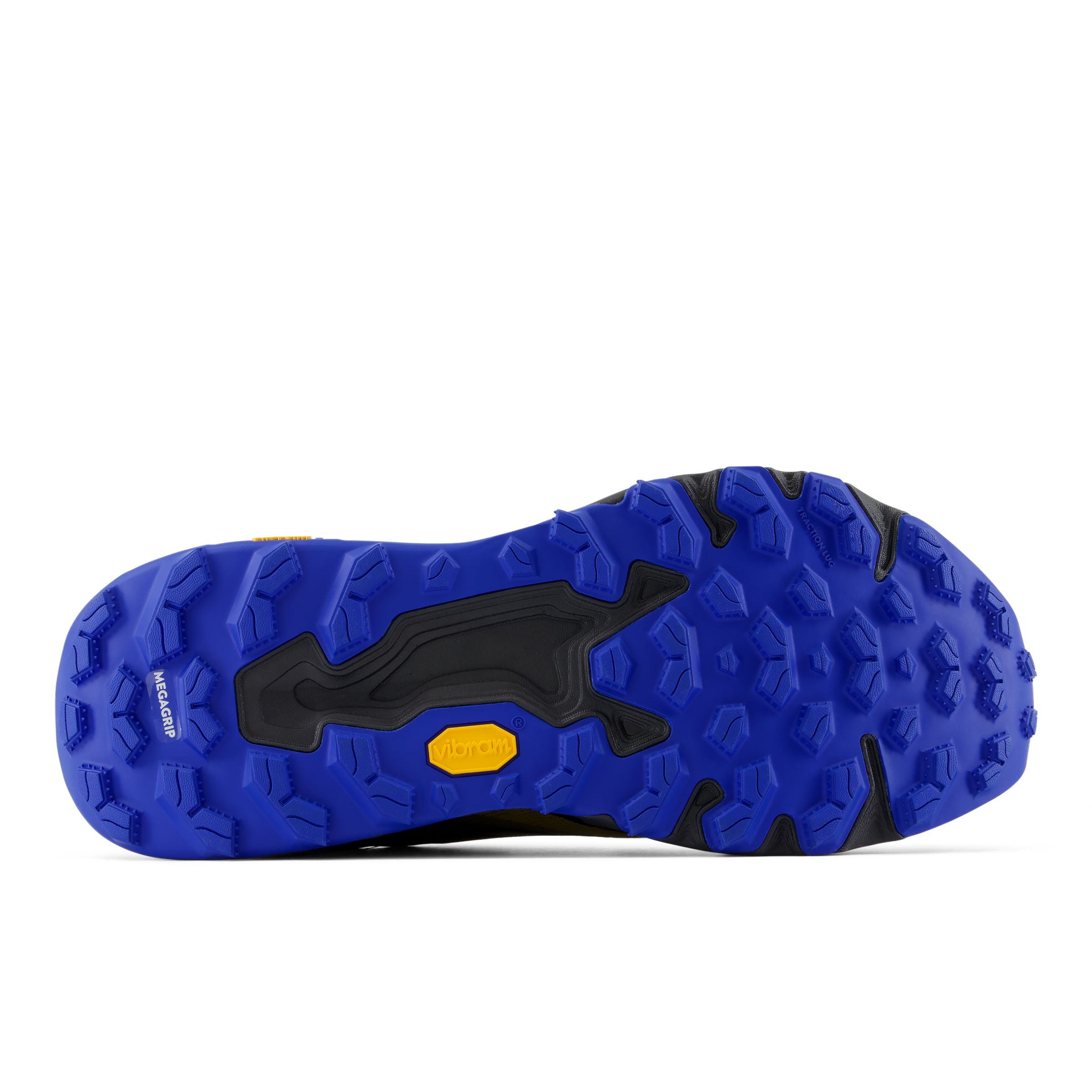 Hierro v9 GORE-TEX&reg;