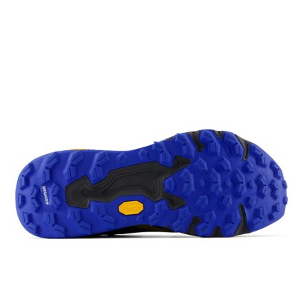 Hierro v9 GORE-TEX&reg;