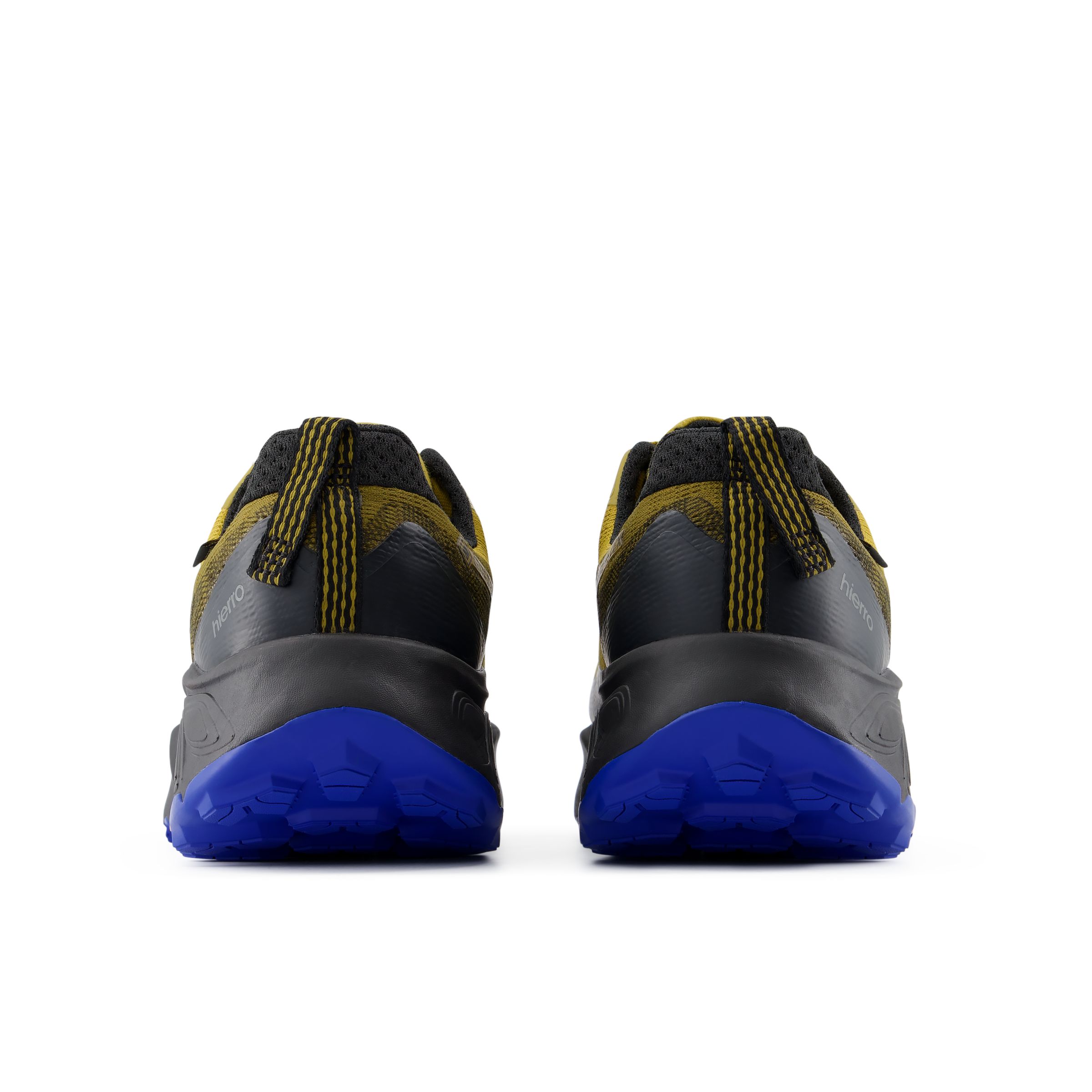 Hierro v9 GORE-TEX&reg;