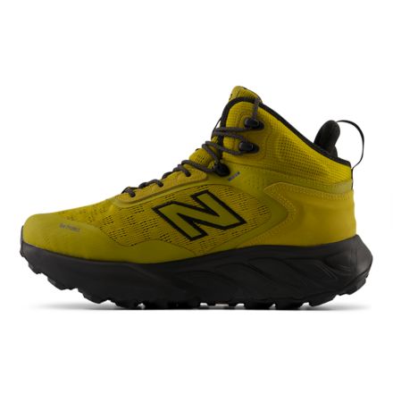 Hierro Hiker GORE-TEX&reg;