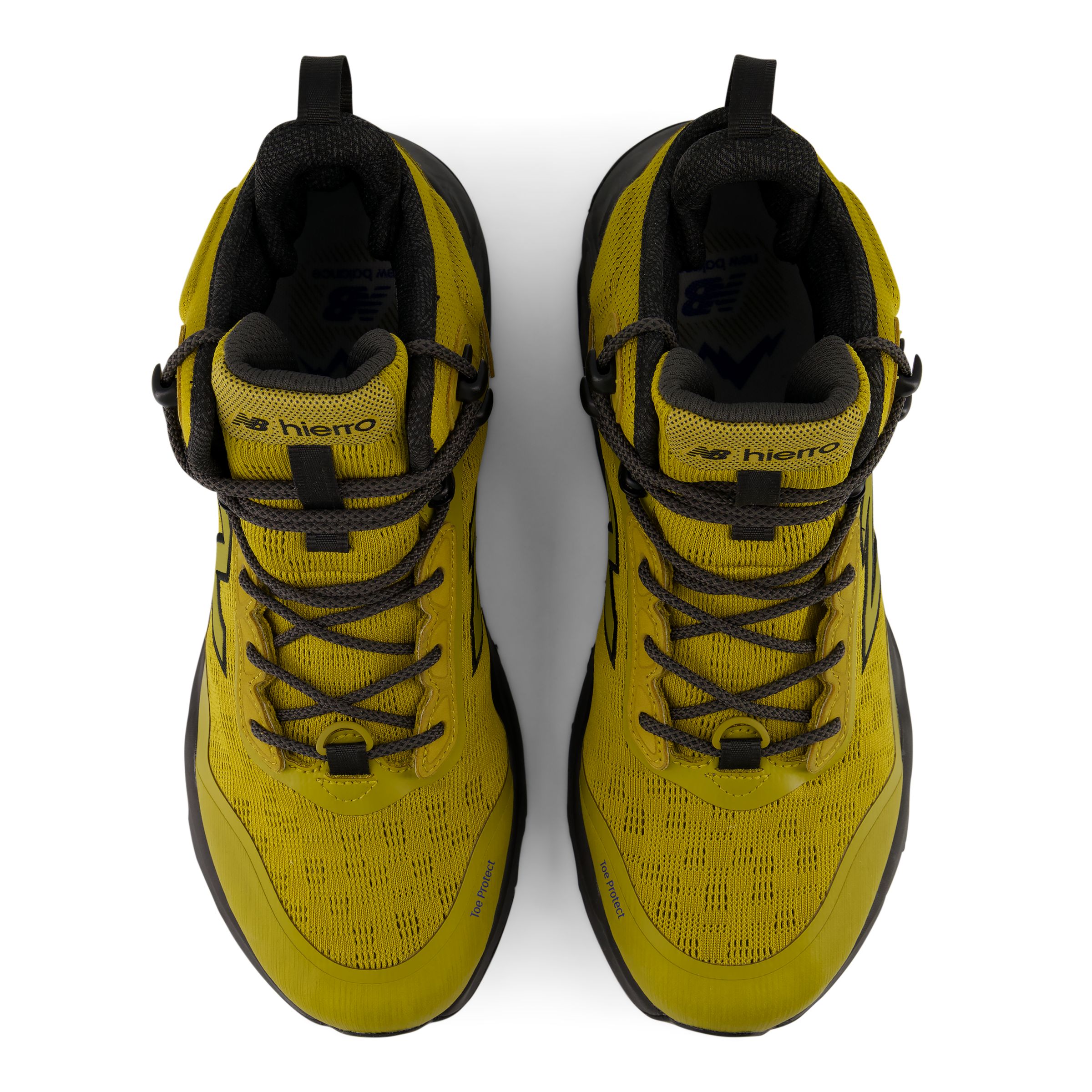 New Balance Hierro Hiker GORE-TEX&reg;, MHIMC319