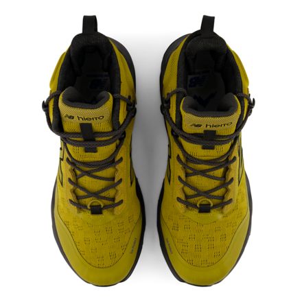 Hierro Hiker GORE-TEX&reg;