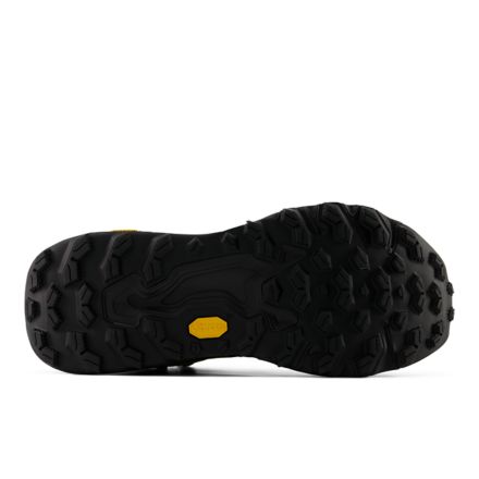 Hierro Hiker GORE-TEX&reg;