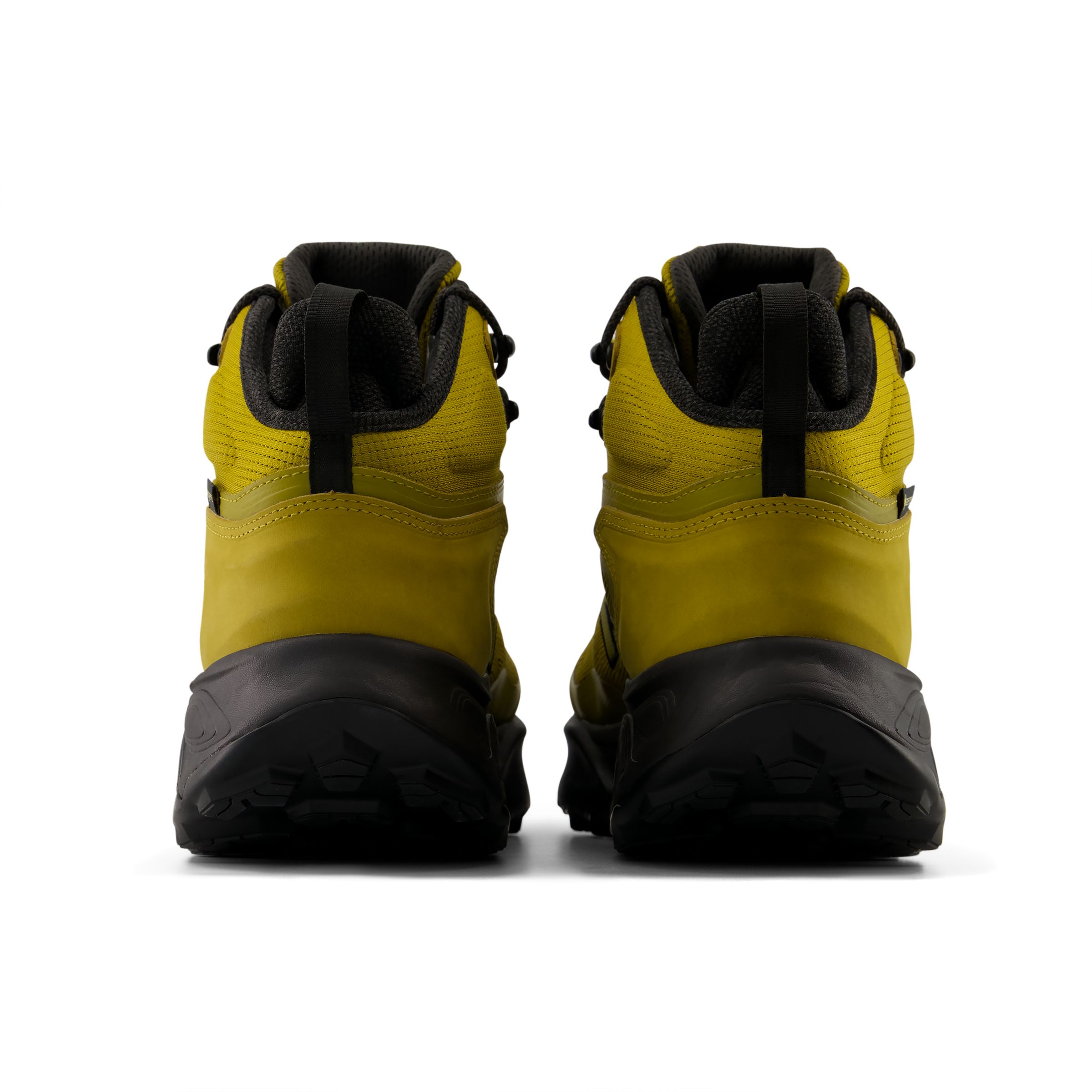 New Balance Hierro Hiker GORE-TEX&reg;, MHIMC319