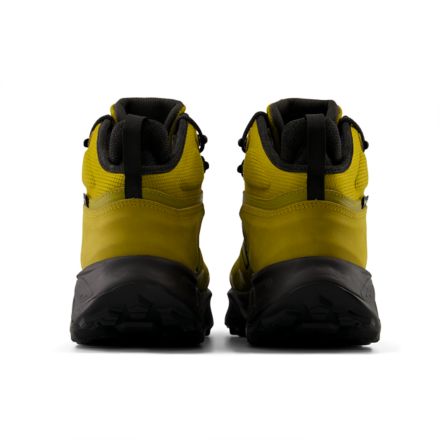 Hierro Hiker GORE-TEX&reg;