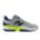 Select Color LIGHT ZINC BLUE with NB NAVY