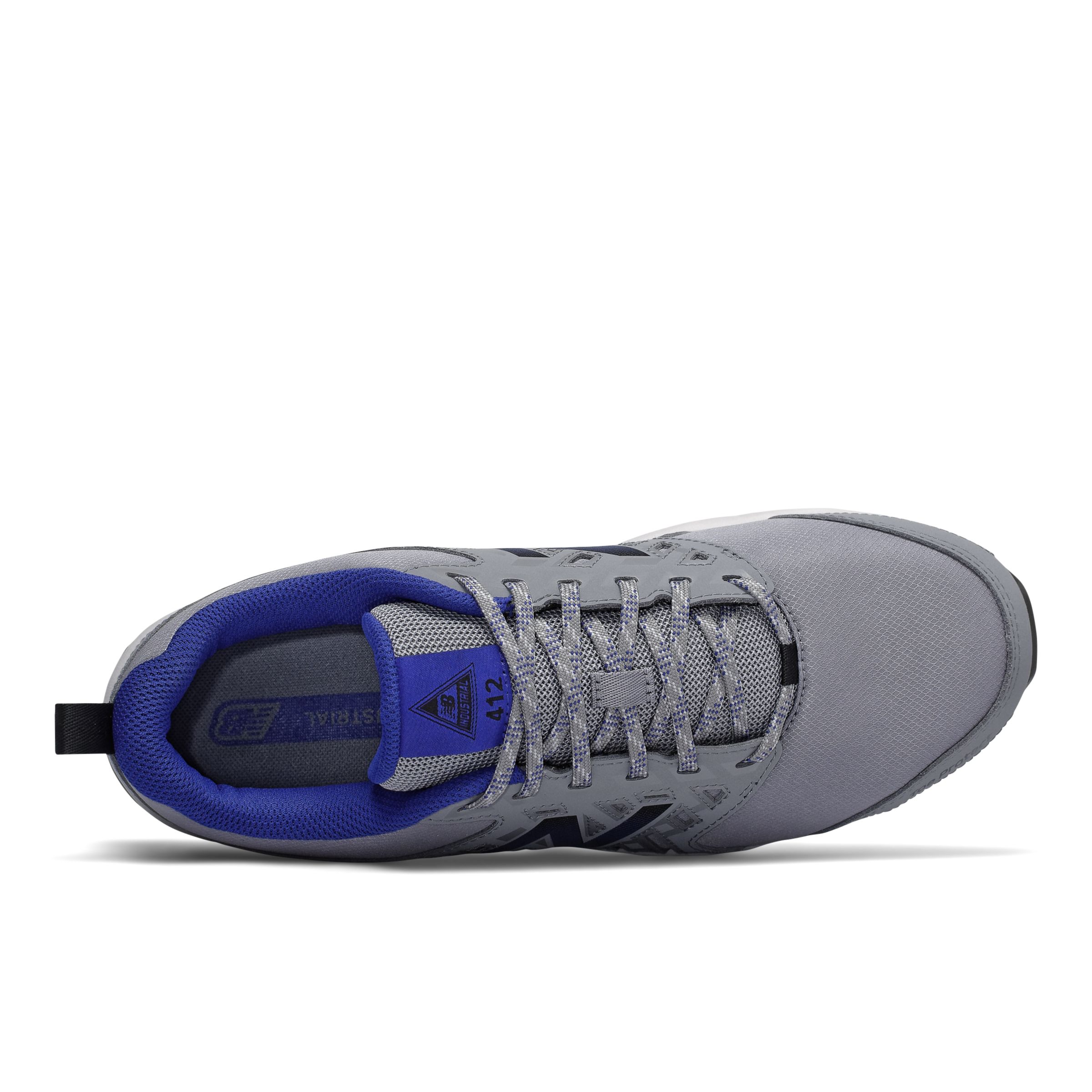 new balance 412v1 alloy toe