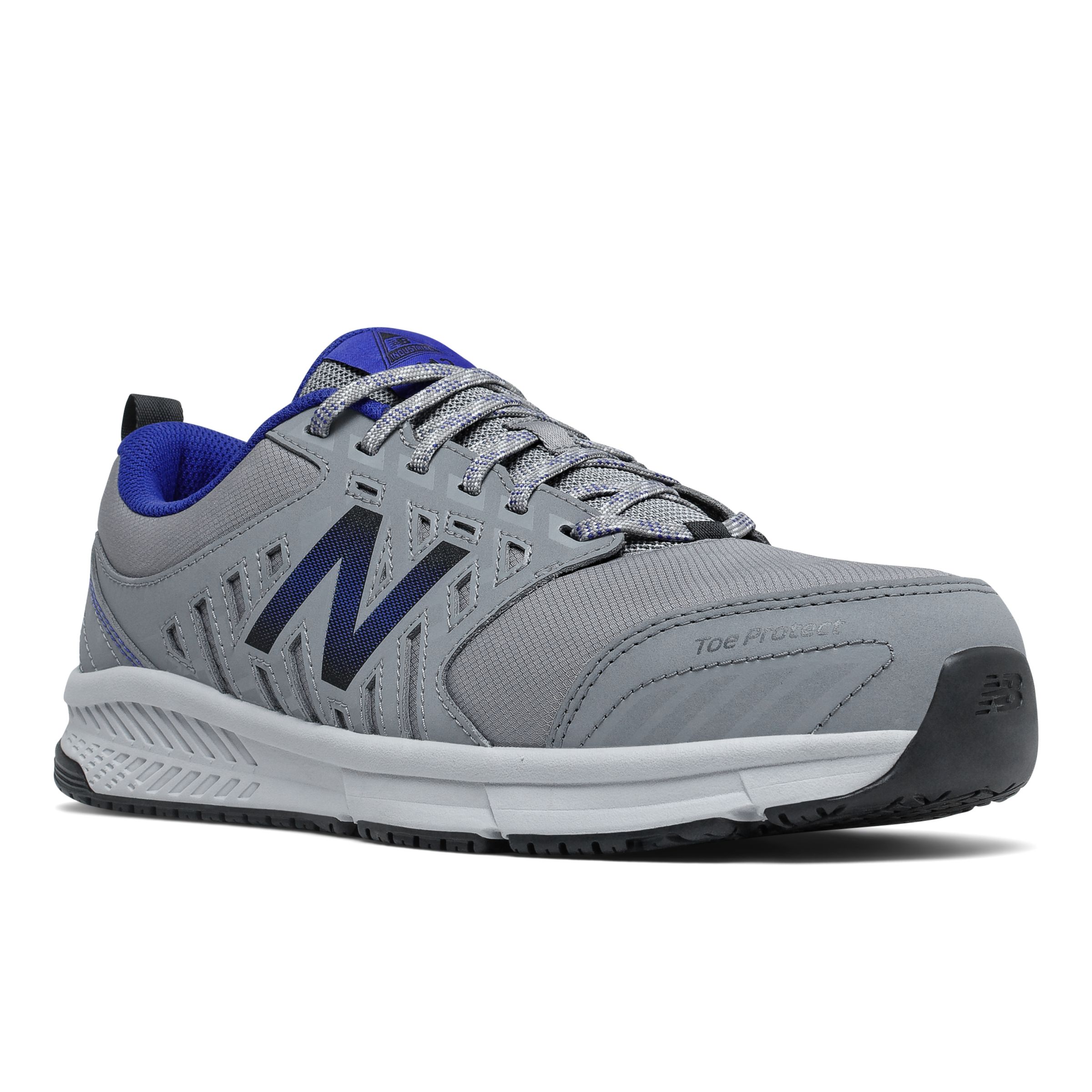 new balance 412v1 alloy toe