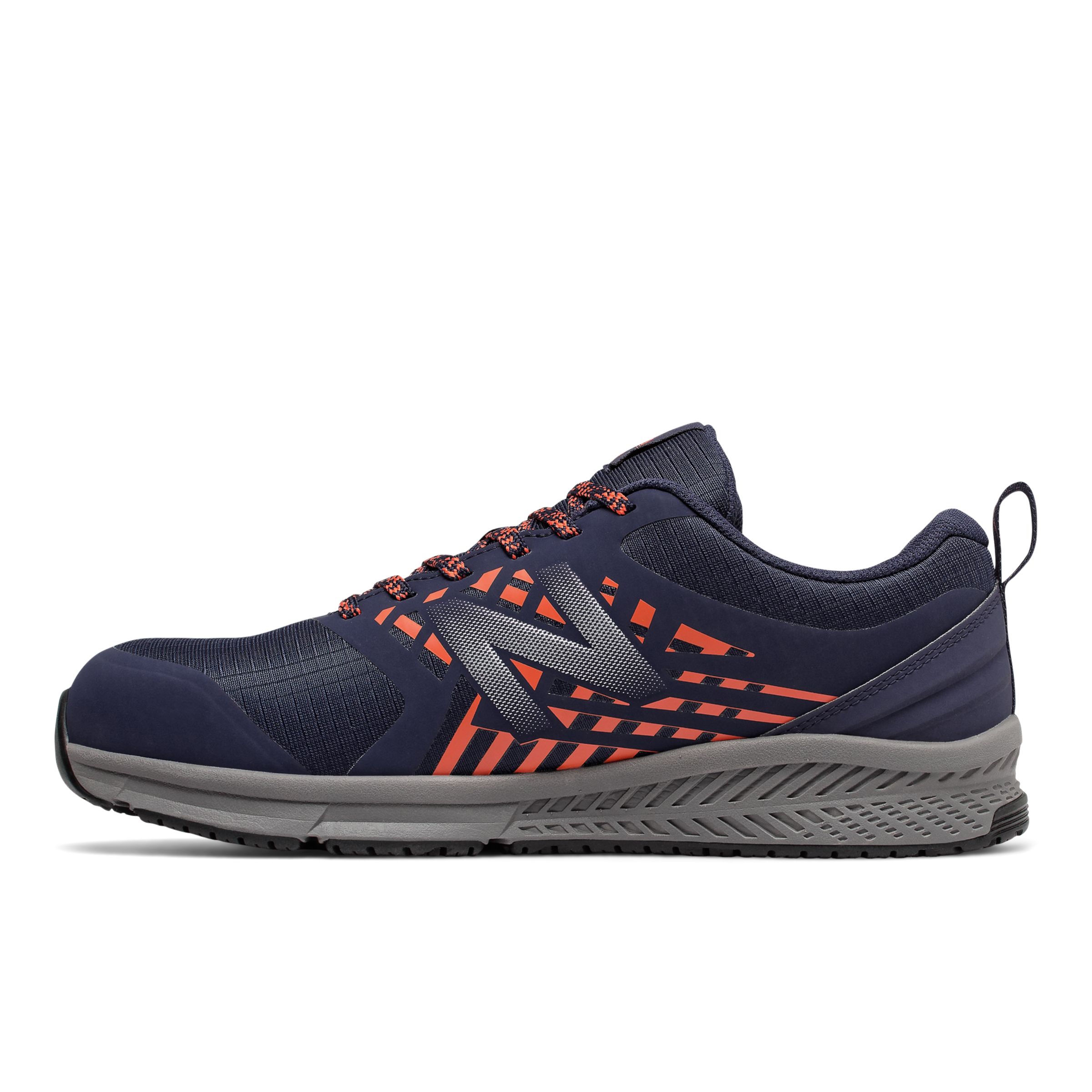 new balance 928 men's shoes