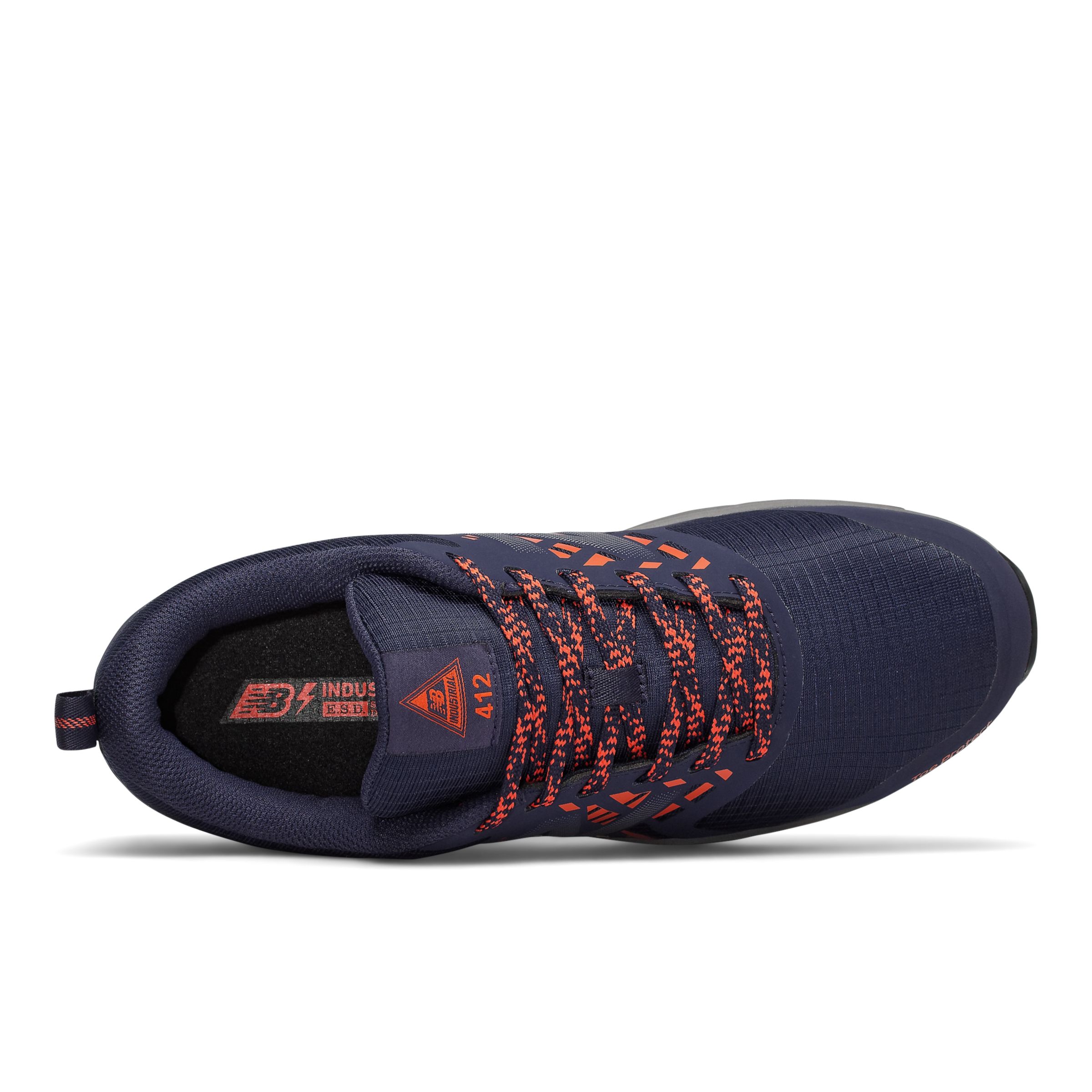 new balance esd shoes