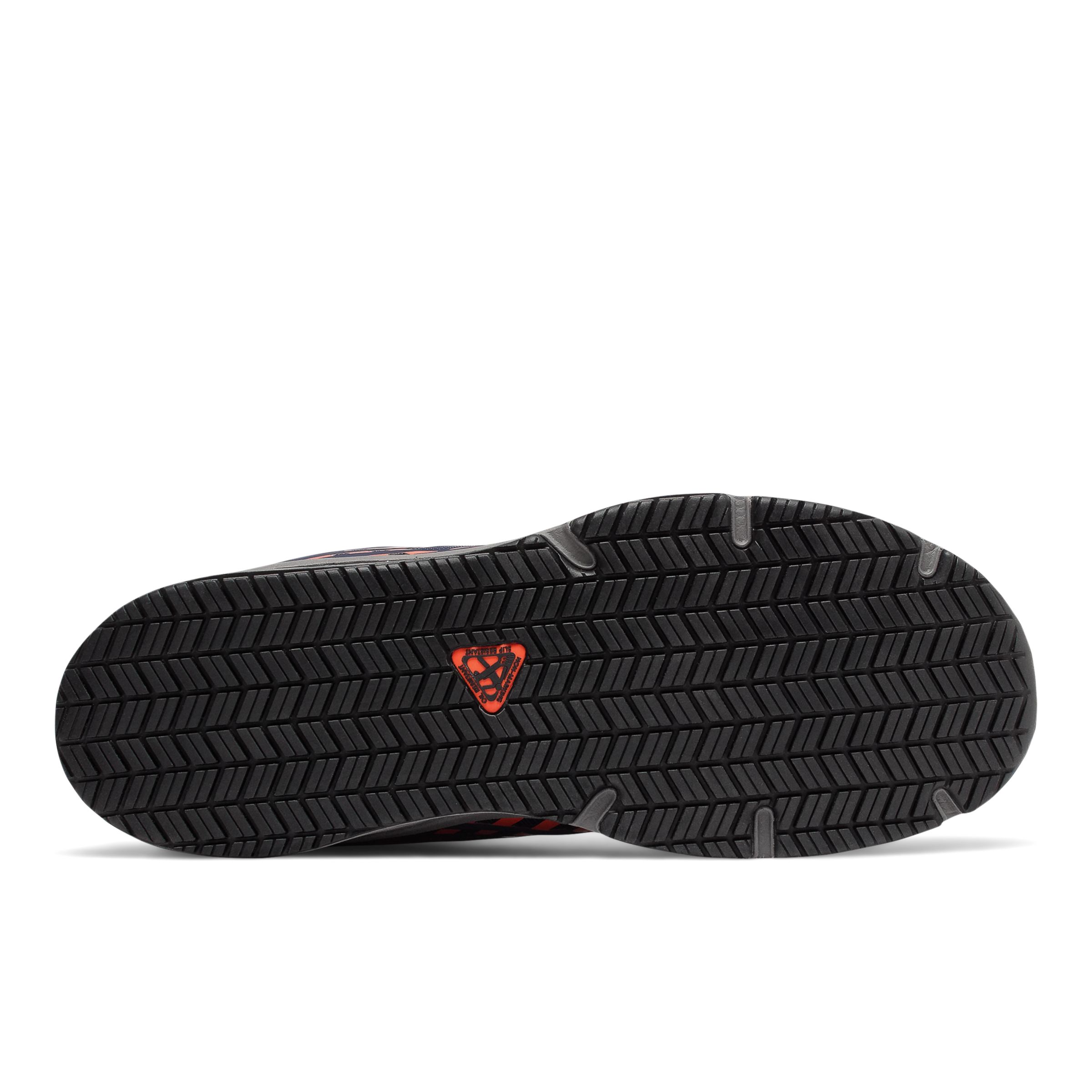 new balance esd shoes