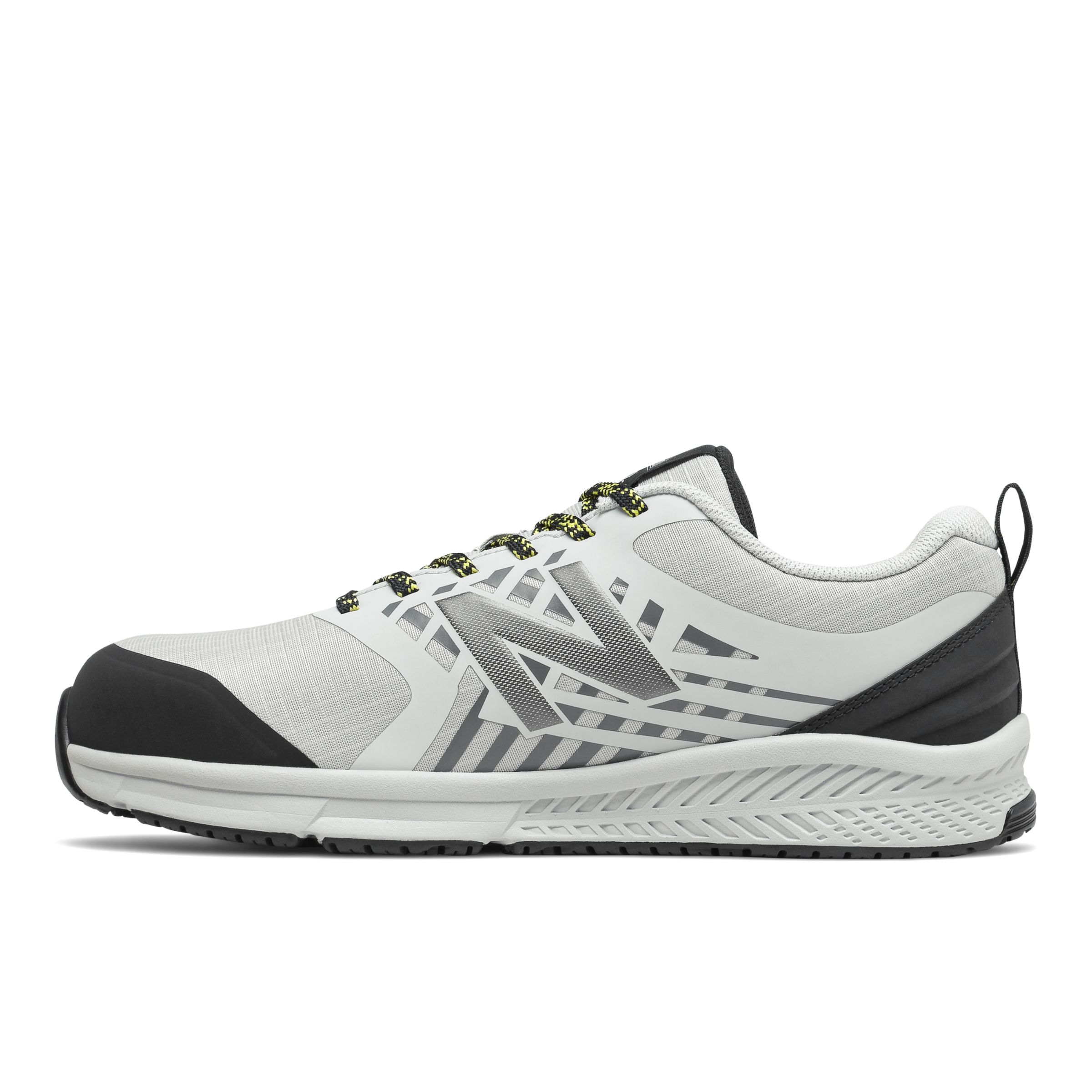 new balance 412 esd