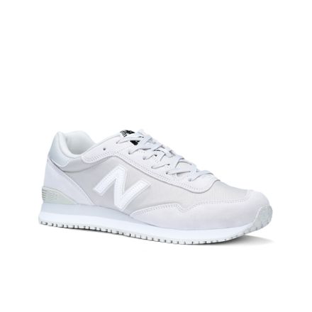 515 SR, Black, MID515GR