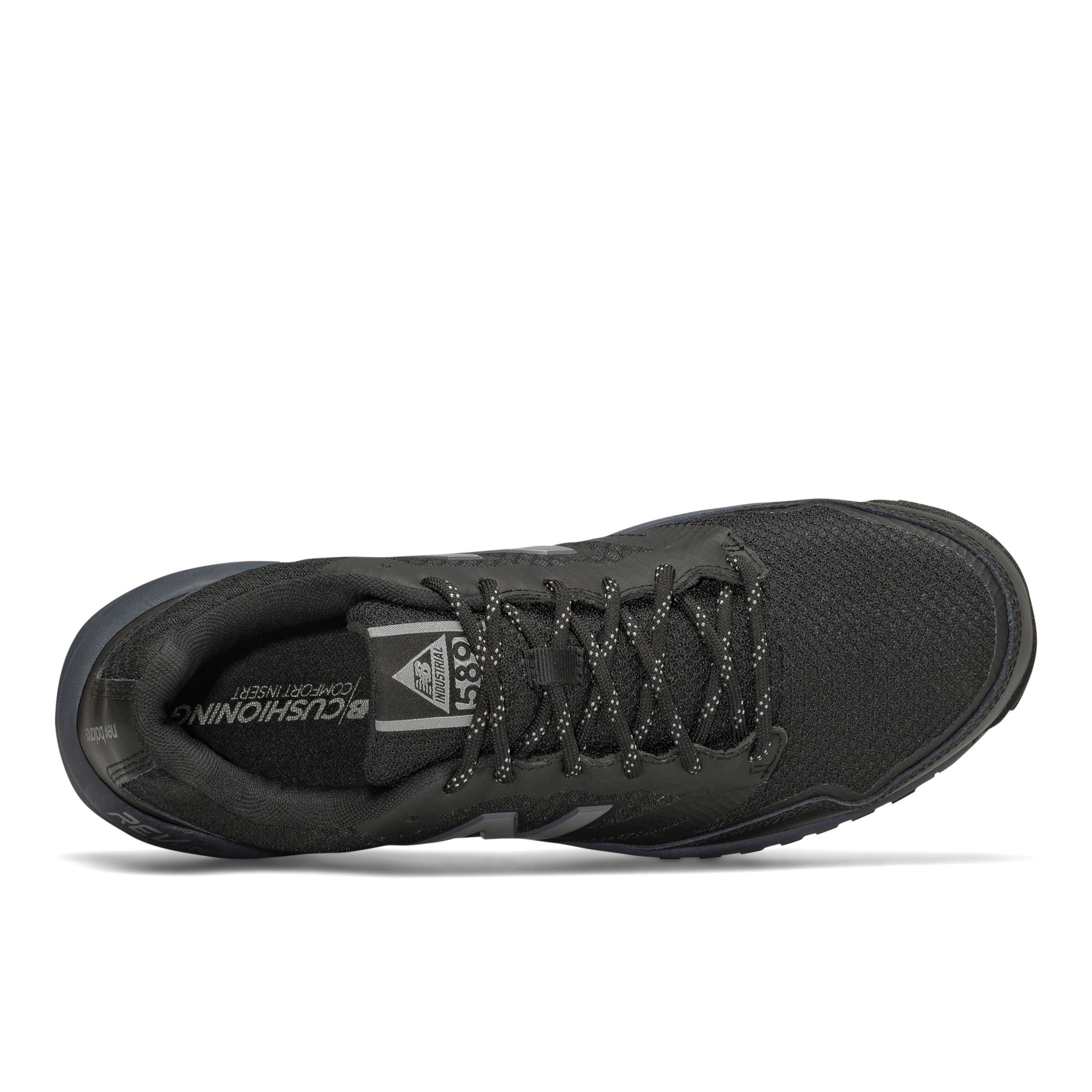 new balance composite toe sneakers