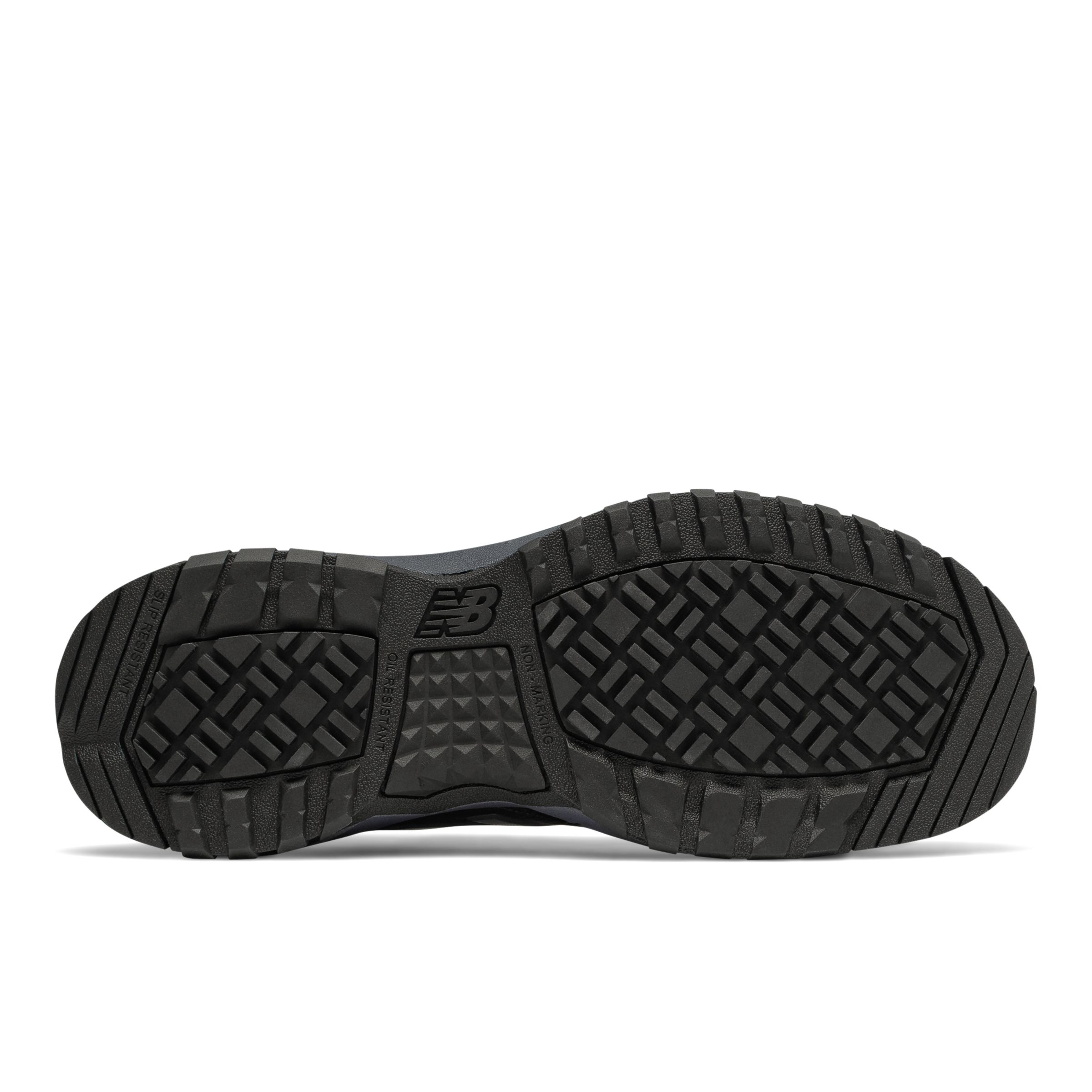 new balance niño 34