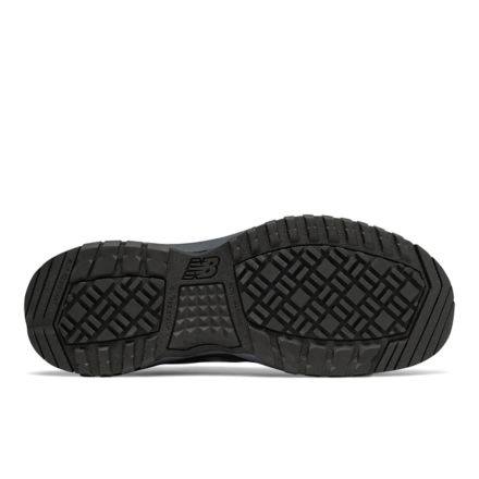 589v1 Composite Toe