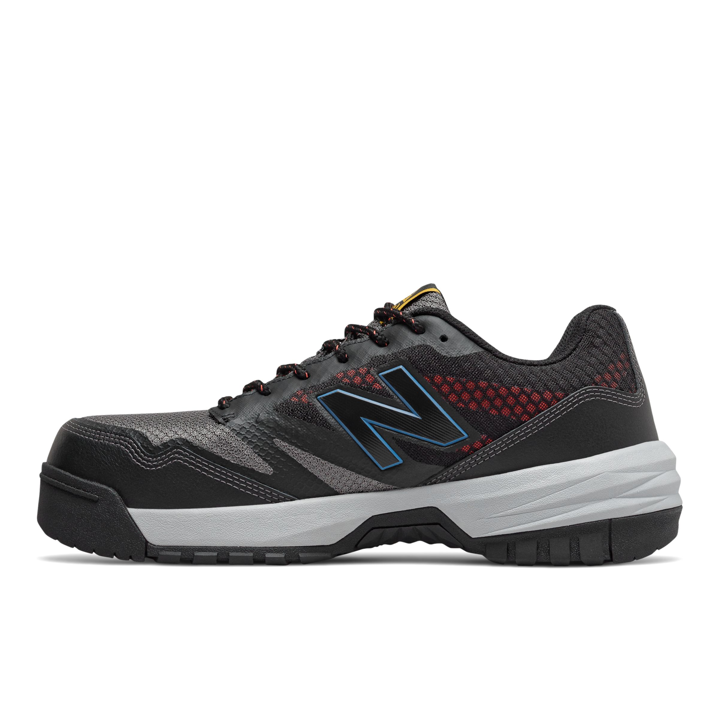 new balance esd shoes