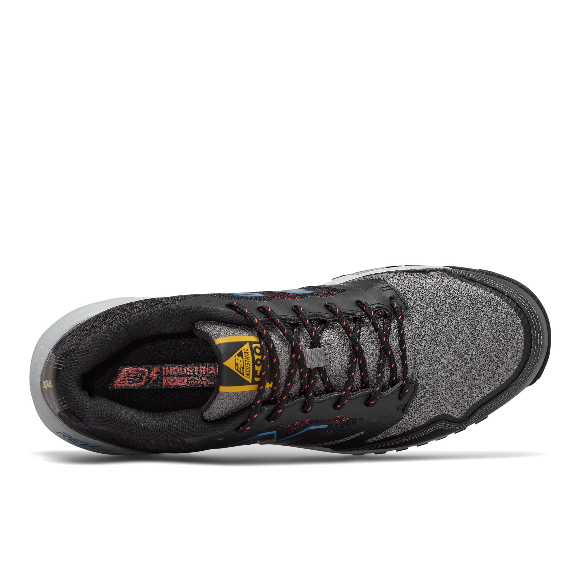 new balance 589 esd