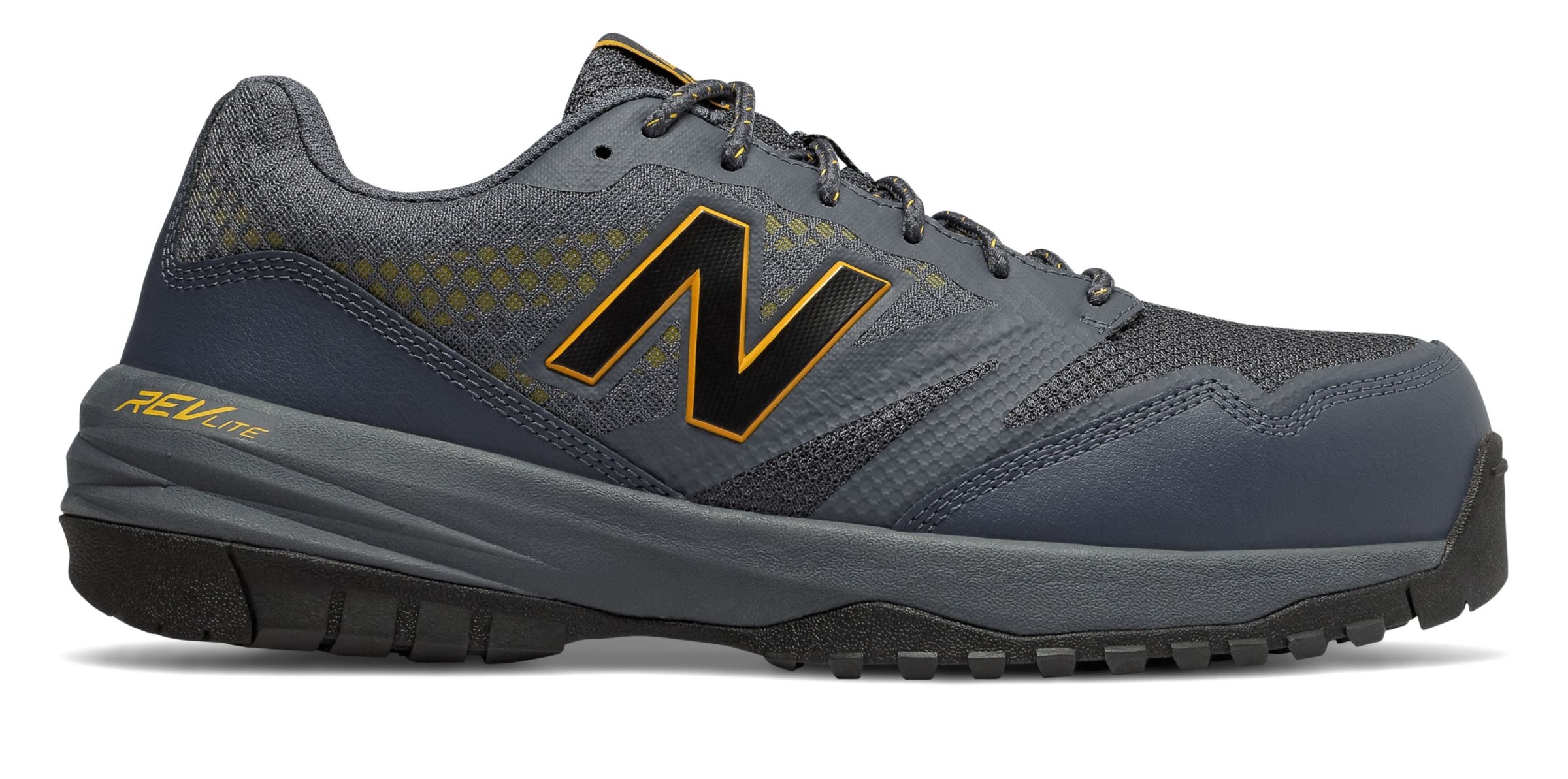 new balance mens extra wide fit 4e fitting trainers