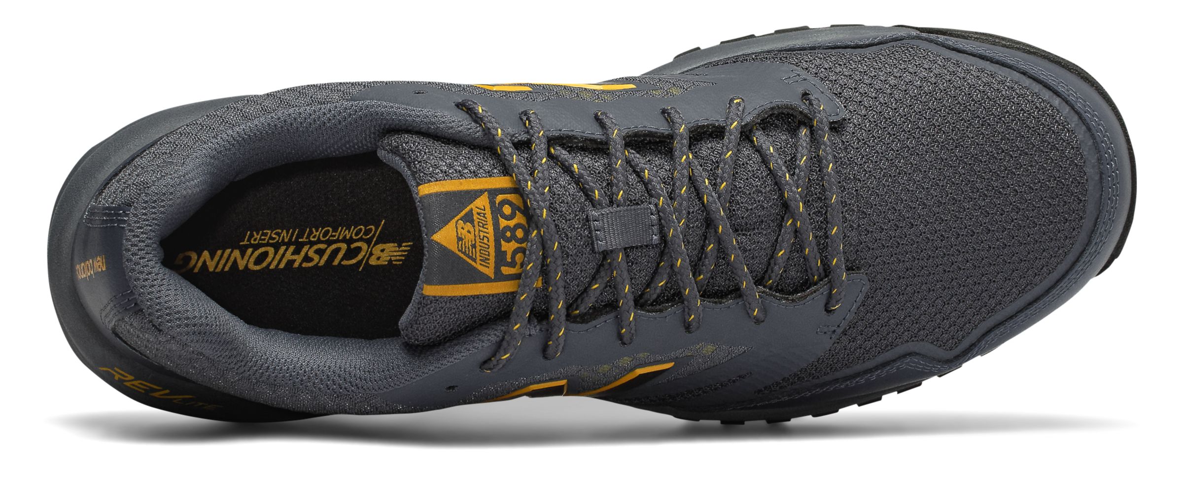 new balance 589v1 composite toe