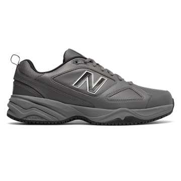 Men's Slip Resistant Work Shoes | New Balance USA