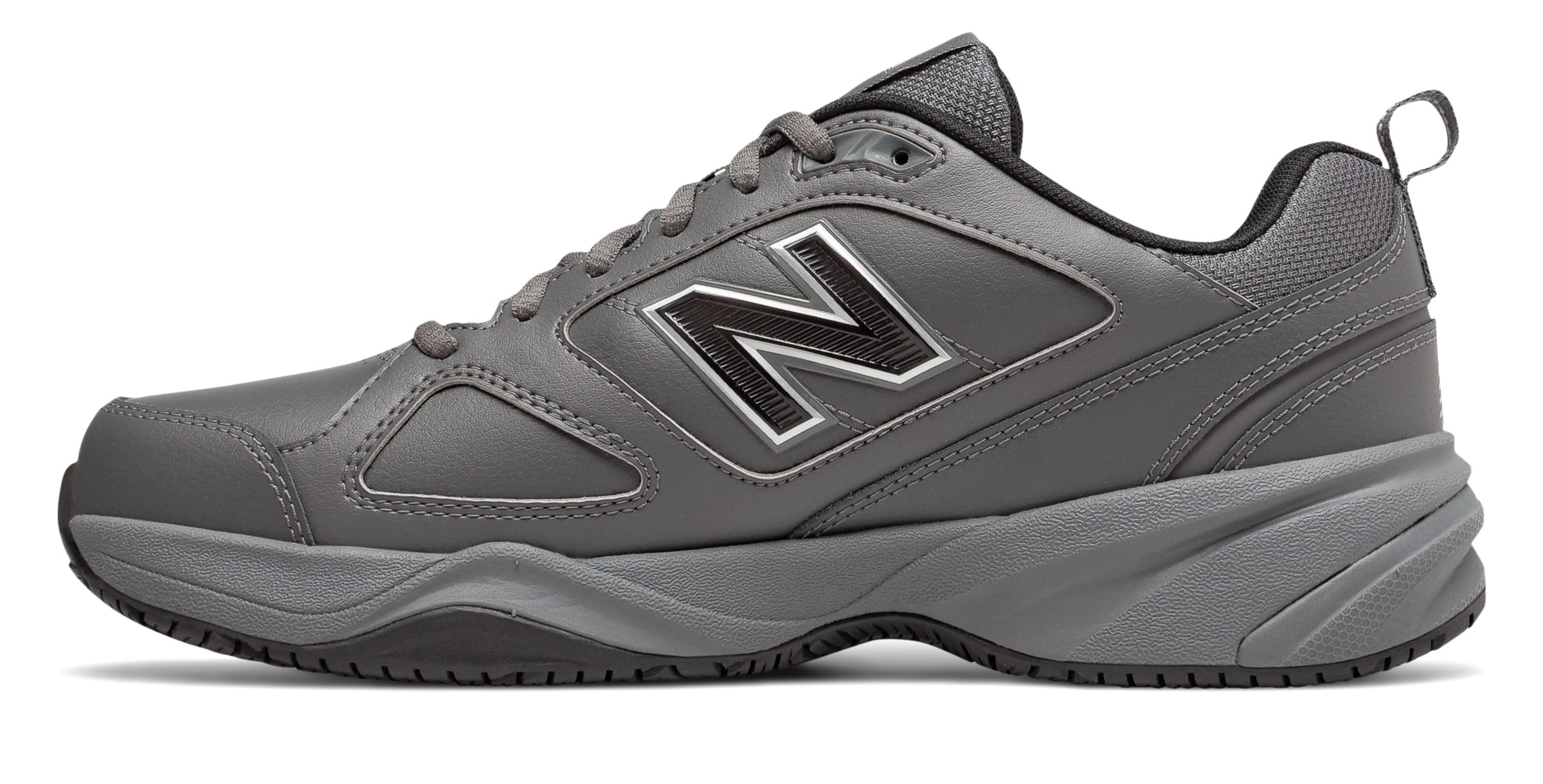 new balance 626v2 oil slip resistant work shoes