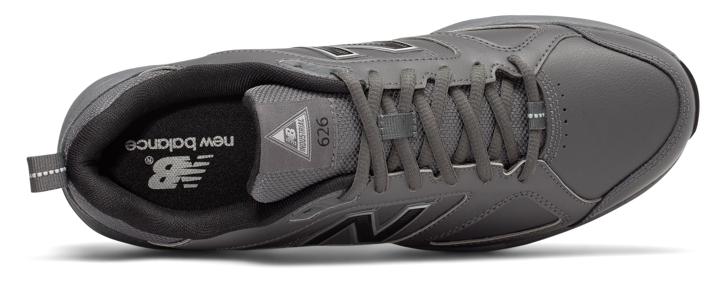 new balance slip resistant 626v2