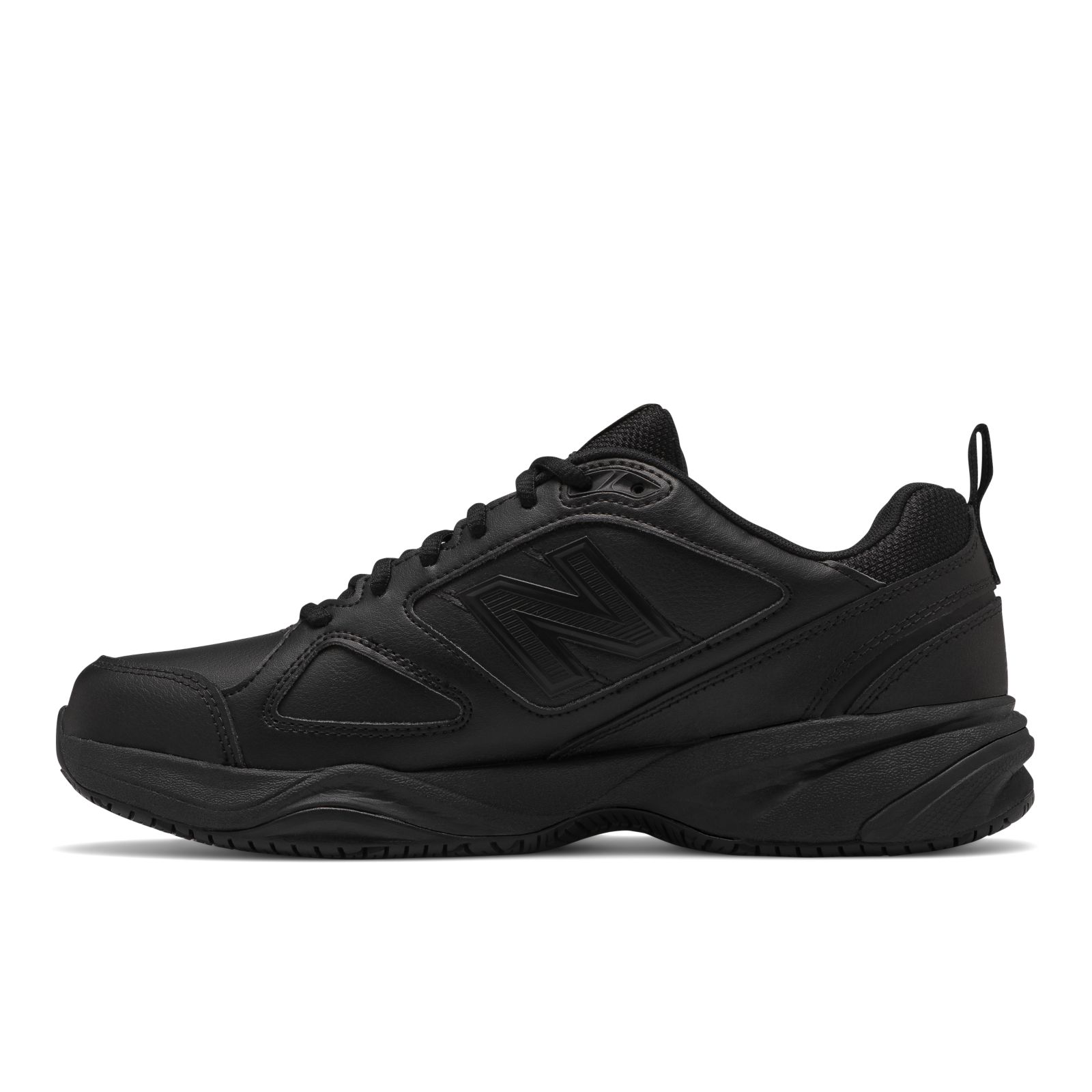 Мужские кроссовки New Balance 626v2 — фото 3