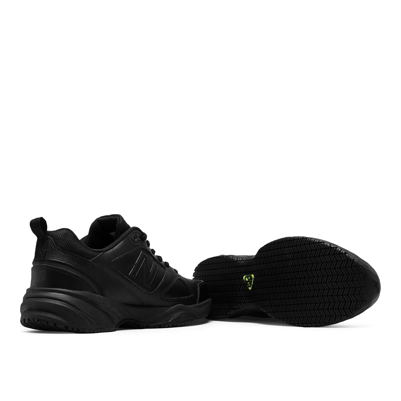 Мужские кроссовки New Balance 626v2 — фото 8
