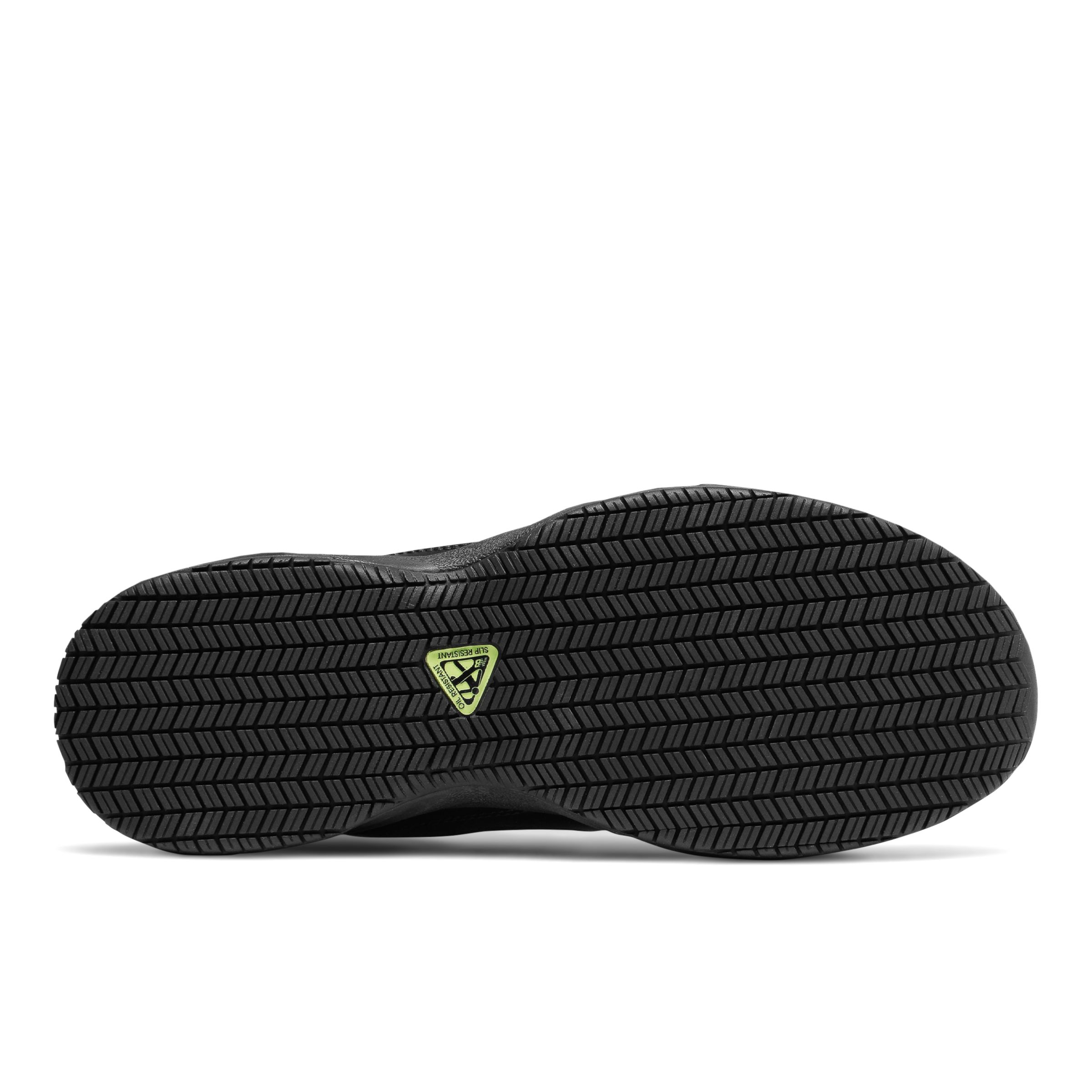 steel toe 627v2 leather